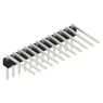 SL 3 131 12 Z Fischer Elektronik Steckverbindersysteme
