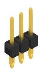 10059801 Fischer Elektronik Steckverbindersysteme