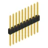 SLV N 11 055 10 G Fischer Elektronik Steckverbindersysteme