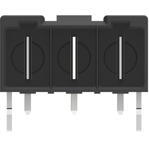 2204529-1 TE Connectivity Steckverbindersysteme Bild 5