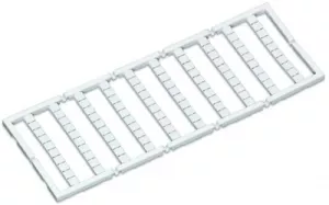 247-545 WAGO Zubehör für Anschlussklemmen