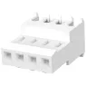 4-640621-2 AMP Steckverbindersysteme