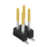 SL 11 SMD 078 4 S Fischer Elektronik Steckverbindersysteme