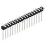 SL 18 108 17 Z Fischer Elektronik Steckverbindersysteme