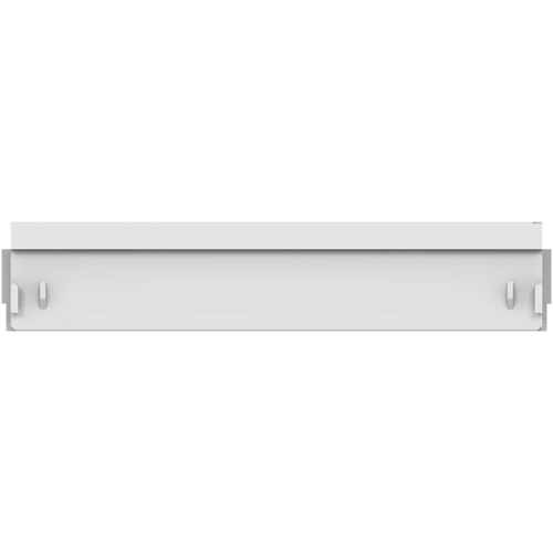 1-353908-9 AMP Steckverbindersysteme Bild 3