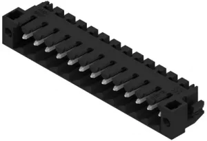 1841960000 Weidmüller Steckverbindersysteme