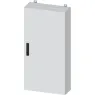 8GK1102-5KK22 Siemens Schaltschränke, Serverschränke