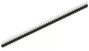 10039995 Fischer Elektronik Steckverbindersysteme