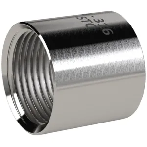 118782 Riegler Armaturen und Zubehör