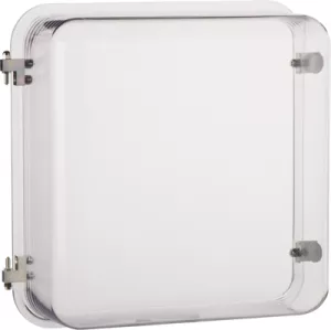 LV833859SP Schneider Electric Zubehör (Schalter, Taster)
