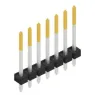 SL LP 1 164 7 S Fischer Elektronik Steckverbindersysteme