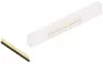 SLY7SMD06224GSM Fischer Elektronik Steckverbindersysteme