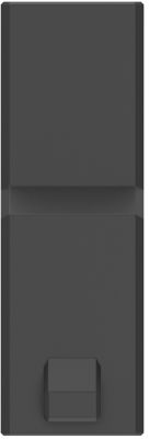 2-1318115-3 AMP Steckverbindersysteme Bild 3