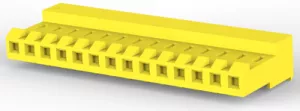 4-640427-4 AMP Steckverbindersysteme