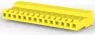 4-640427-4 AMP Steckverbindersysteme