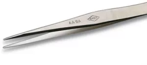 AASA Weller Erem Pinzetten