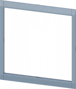 3VA9503-0SB20 Siemens Zubehör für Sicherungen