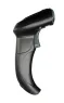 KP2230 EFB-Elektronik Barcodescanner