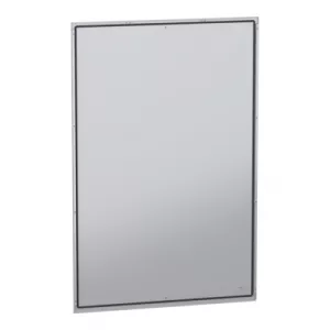NSYBPN1812 Schneider Electric Modulare Gehäuse