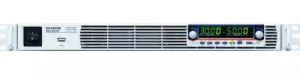 PSU 30-50 GW Instek Labornetzteile und Lasten