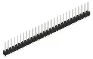 10054080 Fischer Elektronik Steckverbindersysteme