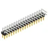 SLY 4 035 36 S Fischer Elektronik Steckverbindersysteme