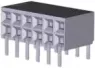 535512-1 AMP Steckverbindersysteme