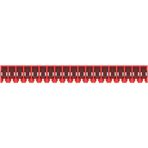 4-640428-9 AMP Steckverbindersysteme Bild 4