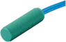 70133233 PEPPERL+FUCHS Näherungsschalter, Reedschalter