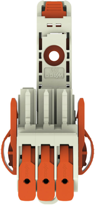 831-1103/038-000/306-000 WAGO Steckverbindersysteme Bild 4
