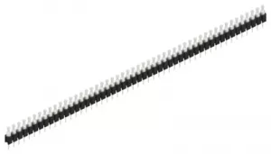 10040003 Fischer Elektronik Steckverbindersysteme