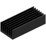10018960 Fischer Elektronik Kühlkörper