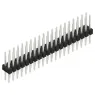 SL 2 078 40 Z Fischer Elektronik Steckverbindersysteme