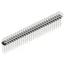 SLY 4 082 56 Z Fischer Elektronik Steckverbindersysteme