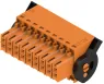 1748390000 Weidmüller Steckverbindersysteme
