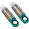 205347 PEPPERL+FUCHS Ultraschallsensoren