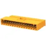4-641435-5 AMP Steckverbindersysteme