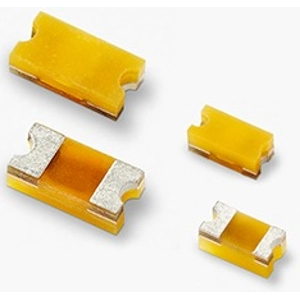 XGD10603MR Littelfuse TVS Dioden