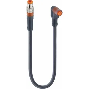 4267 Lumberg Automation Sensor-Aktor Kabel