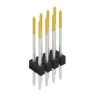 SL 2 154 8 S Fischer Elektronik Steckverbindersysteme