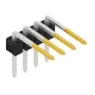 SL 3 101 4 S Fischer Elektronik Steckverbindersysteme