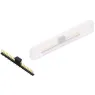 SL LP 5 SMD 051 23 S B SM Fischer Elektronik Steckverbindersysteme