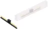 SLLP5SMD05123SBSM Fischer Elektronik Steckverbindersysteme