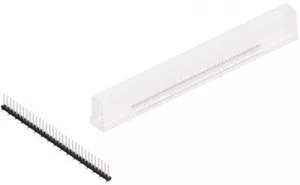 SLY7SMD06233ZSM Fischer Elektronik Steckverbindersysteme