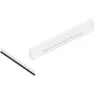 SLY 7 SMD 062 33 Z SM Fischer Elektronik Steckverbindersysteme