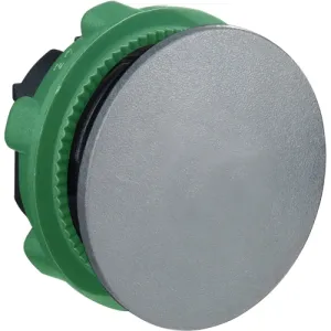 ZB5SZ3C0 Schneider Electric Zubehör für Befehlsgeräte