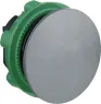 ZB5SZ3C0 Schneider Electric Zubehör für Befehlsgeräte
