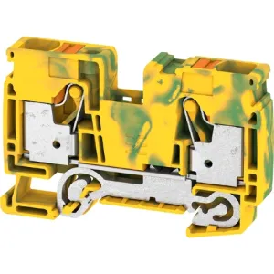 2494010000 Weidmüller Reihenklemmen