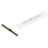 SL 12 SMD 058 25 S B SM Fischer Elektronik Steckverbindersysteme
