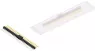 SL12SMD05825SBSM Fischer Elektronik Steckverbindersysteme